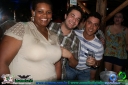 DSC04825.jpg