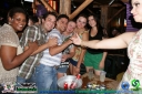 DSC04827.jpg
