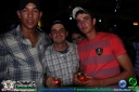 DSC04828.jpg