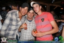 DSC04829.jpg