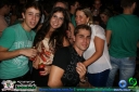 DSC04831.jpg