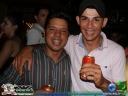 DSC04833.jpg