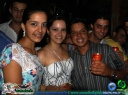 DSC04834.jpg