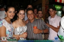 DSC04835.jpg