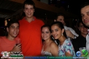 DSC04837.jpg