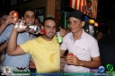 DSC04838.jpg