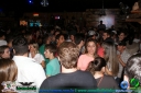 DSC04840.jpg