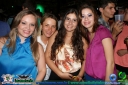 DSC04842.jpg