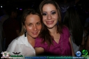 DSC04843.jpg
