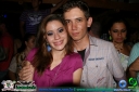 DSC04844.jpg