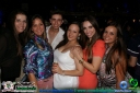 DSC04848.jpg