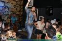 DSC04850.jpg