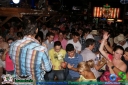 DSC04852.jpg