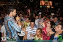 DSC04854.jpg