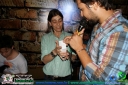 DSC04857.jpg