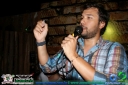DSC04858.jpg