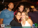 DSC01687.jpg