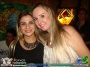 DSC01688.jpg