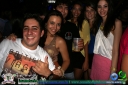 DSC05328.jpg
