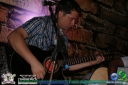 DSC05330.jpg
