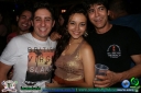DSC05333.jpg