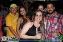 DSC05335.jpg