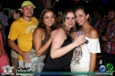 DSC05336.jpg