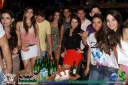 DSC05337.jpg