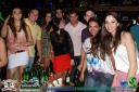 DSC05338.jpg