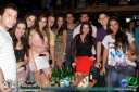 DSC05339.jpg