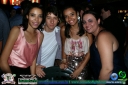 DSC05340.jpg