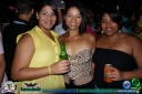 DSC05347.jpg