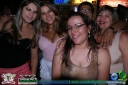 DSC05354.jpg
