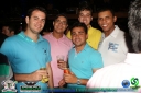 DSC05355.jpg