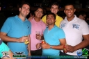 DSC05357.jpg