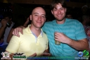 DSC05360.jpg
