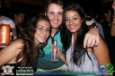 DSC05371.jpg