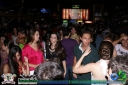 DSC05394.jpg