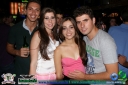DSC05396.jpg