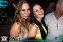 DSC05400.jpg