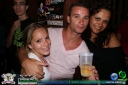 DSC05409.jpg