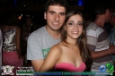 DSC05413.jpg