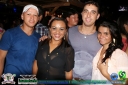 DSC05416.jpg