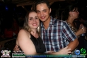 DSC05418.jpg