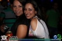 DSC05419.jpg