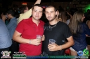 DSC05424.jpg