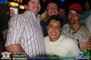 DSC05426.jpg
