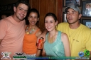 DSC05429.jpg