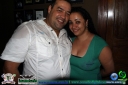DSC05430.jpg