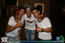 DSC05434.jpg
